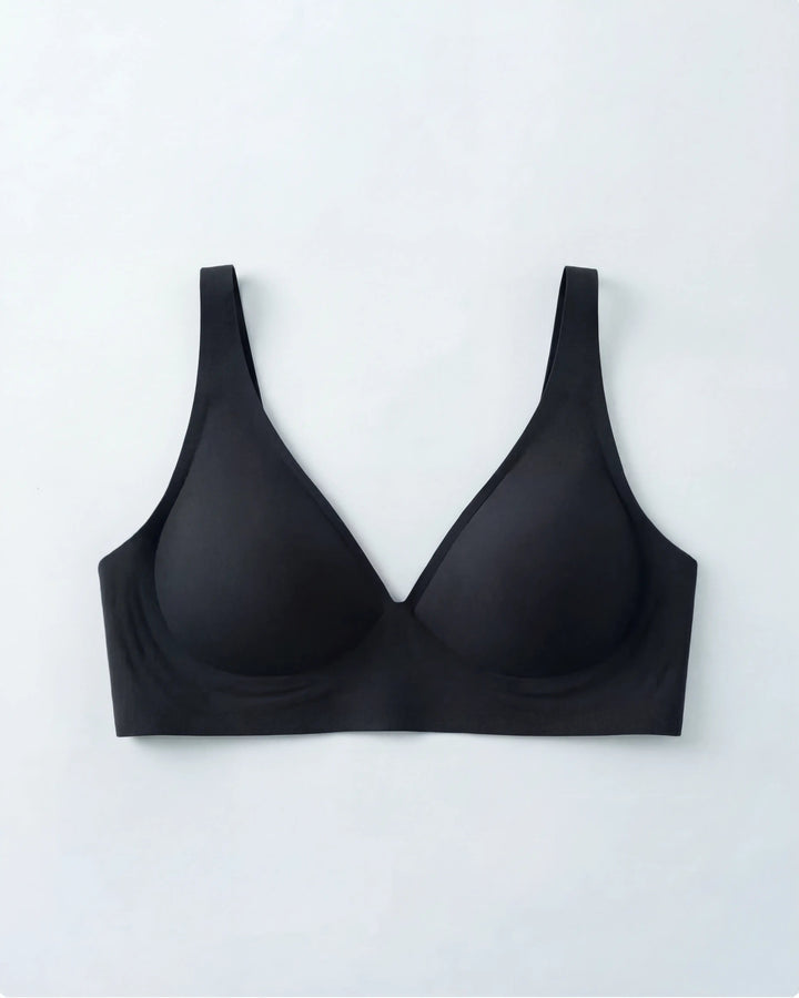 Soutien-gorge Gel Invisible Confort Total
