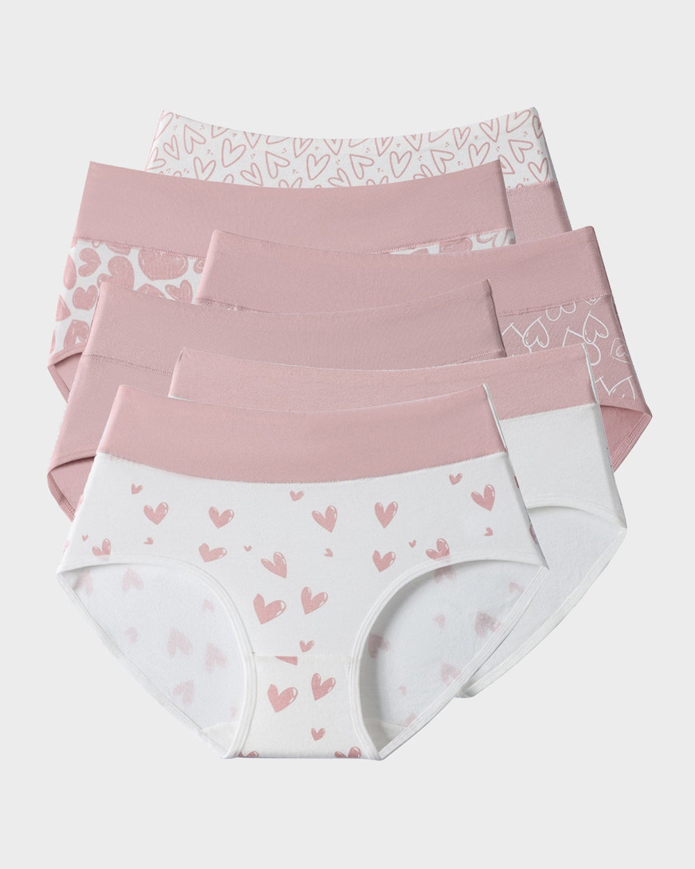 Un coton doux,