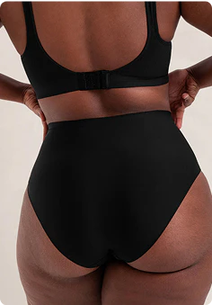Culottes gainantes