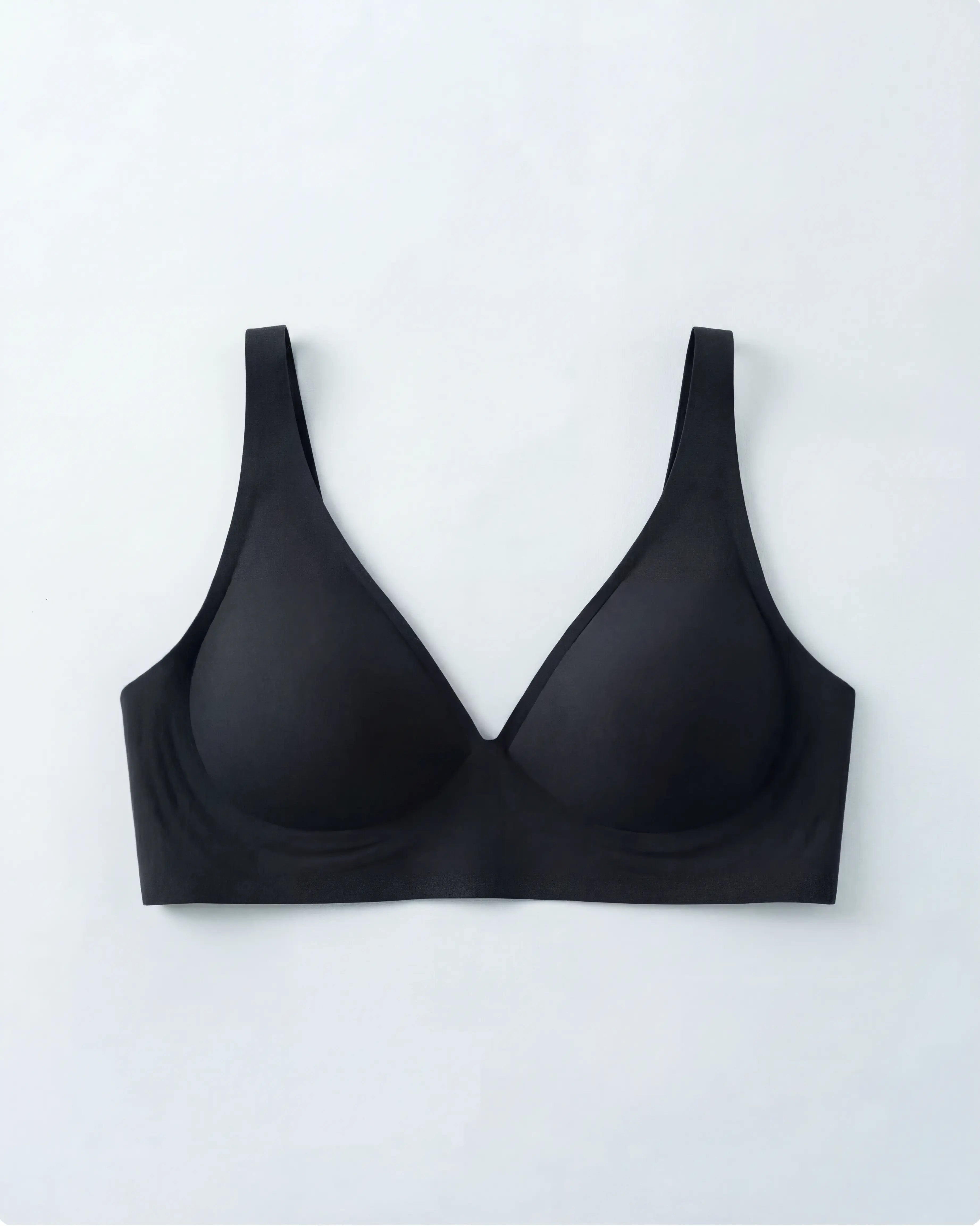 Soutien-gorge Gel Invisible Confort Total