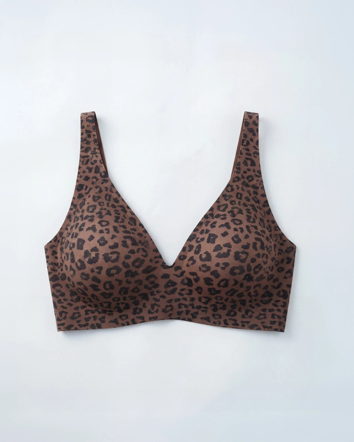 Soutien-gorge Gel Invisible Confort Total