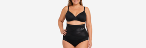 Culottes gainantes
