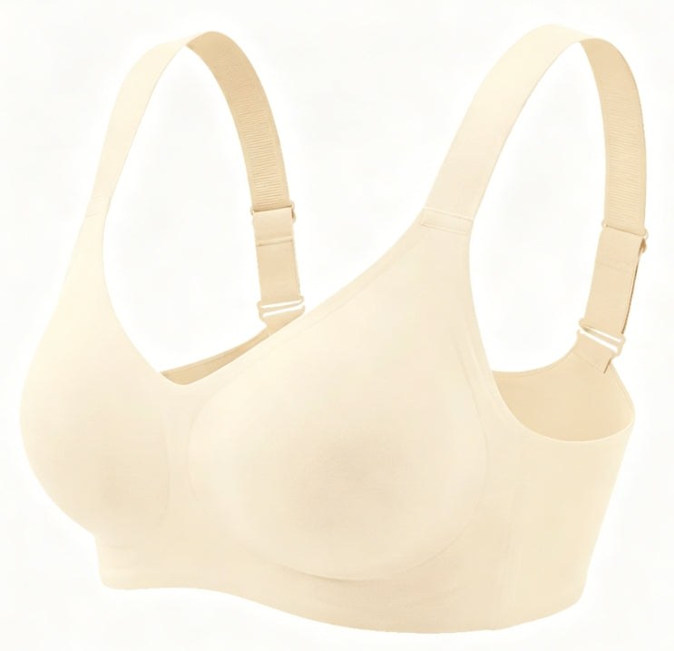 Soutien-gorge Sans Armatures 360°