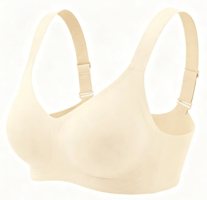 Soutien-gorge Sans Armatures 360°