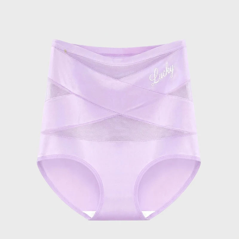 Lilas