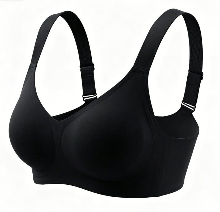 Soutien-gorge 360° — Pack 2+1 (3 pièces)